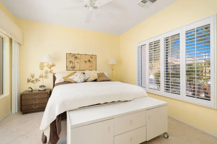 19-web-or-mls-JLRosemont_2023_019