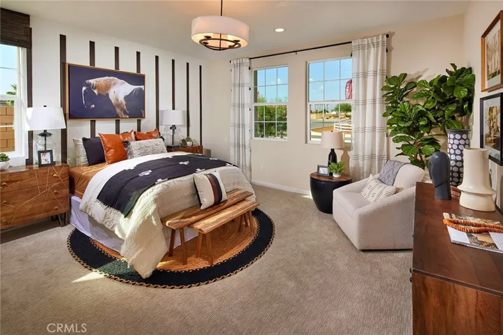 81862 Camino San Juan, La Quinta, California 92253