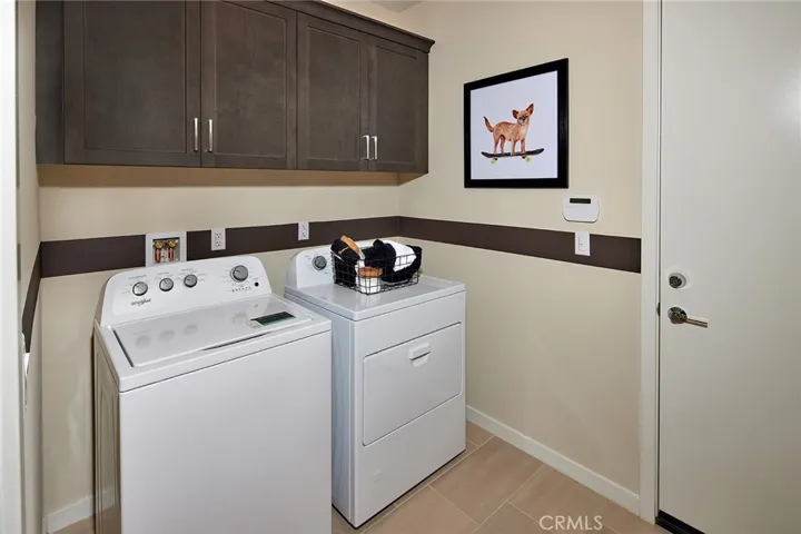 81862 Camino San Juan, La Quinta, California 92253