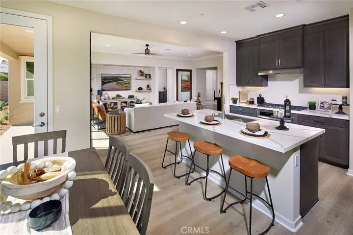 81862 Camino San Juan, La Quinta, California 92253