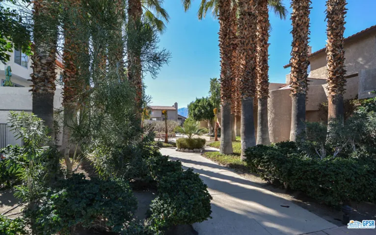 Welcome to Caballeros Estates Resort Style Living!