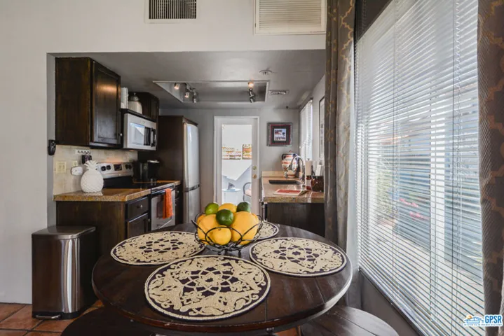 280 S Avenida Caballeros 212, Palm Springs, California 92262