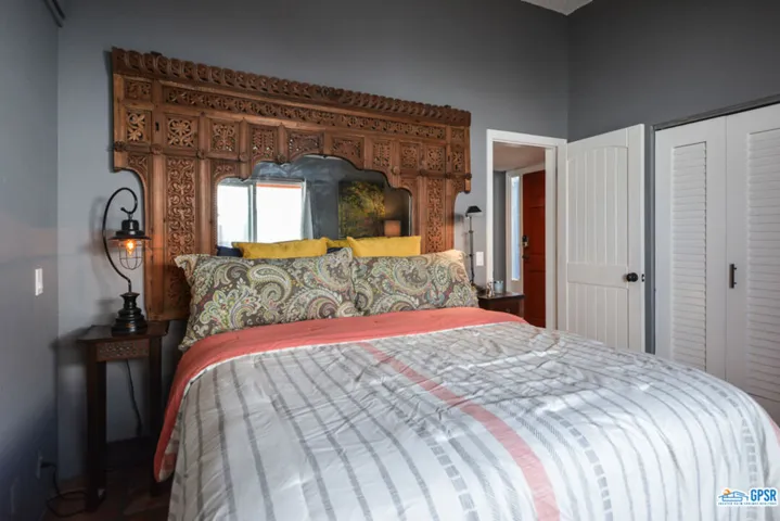 280 S Avenida Caballeros 212, Palm Springs, California 92262