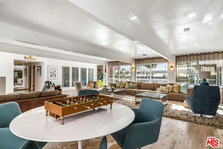 78735 Saint Thomas Drive, Bermuda Dunes, California 92203