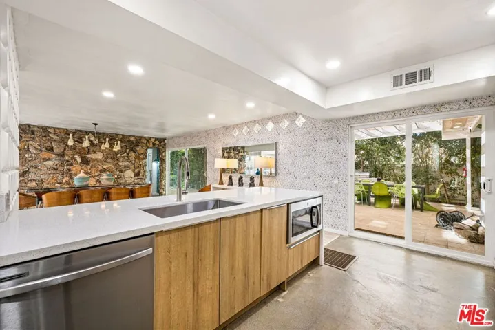 78735 Saint Thomas Drive, Bermuda Dunes, California 92203