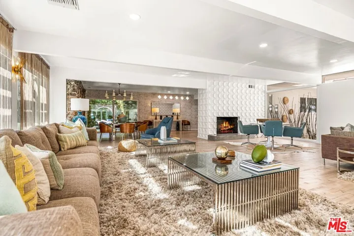 78735 Saint Thomas Drive, Bermuda Dunes, California 92203