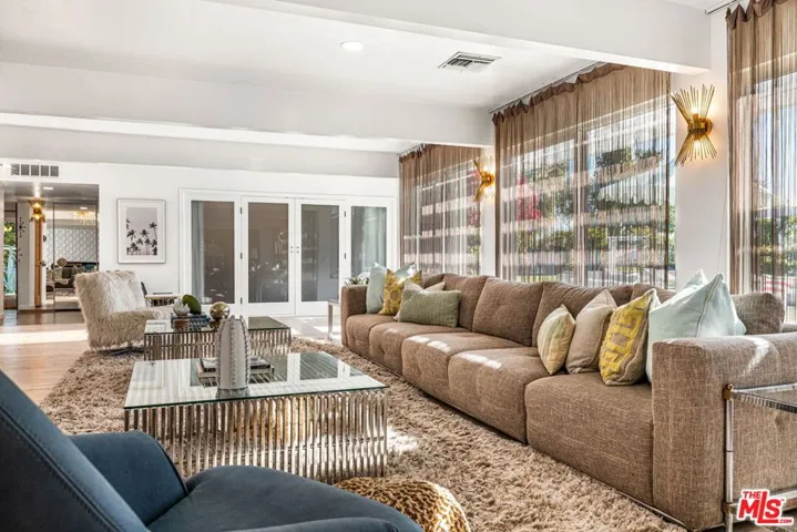 78735 Saint Thomas Drive, Bermuda Dunes, California 92203