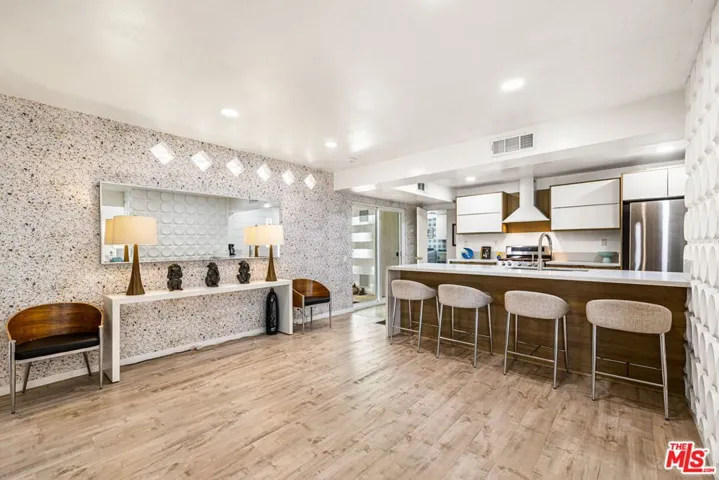 78735 Saint Thomas Drive, Bermuda Dunes, California 92203