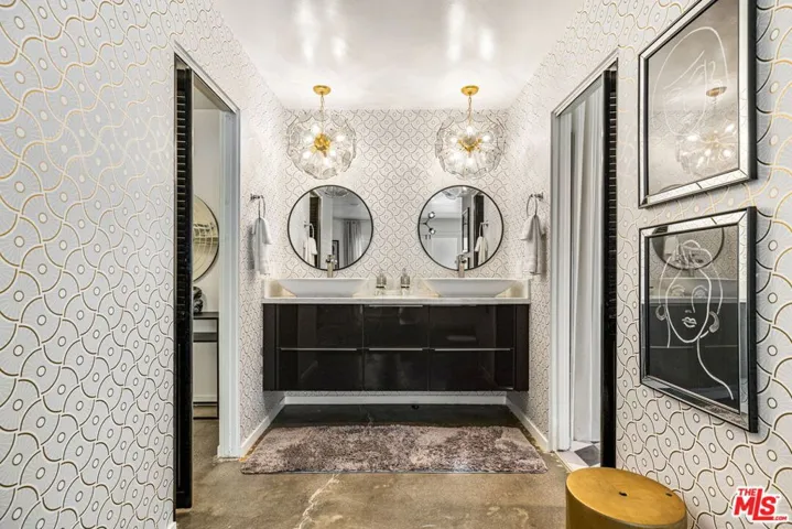 78735 Saint Thomas Drive, Bermuda Dunes, California 92203