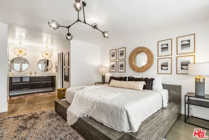 78735 Saint Thomas Drive, Bermuda Dunes, California 92203