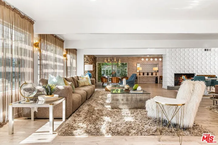 78735 Saint Thomas Drive, Bermuda Dunes, California 92203