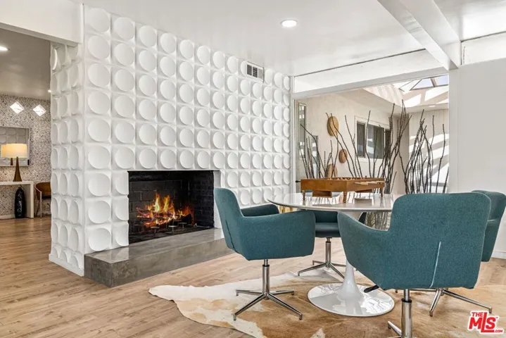 78735 Saint Thomas Drive, Bermuda Dunes, California 92203