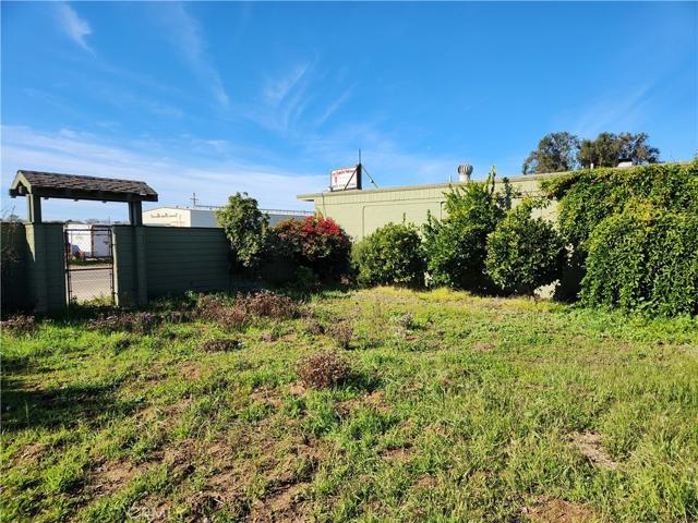 1773 Front Street, Oceano, California 93445