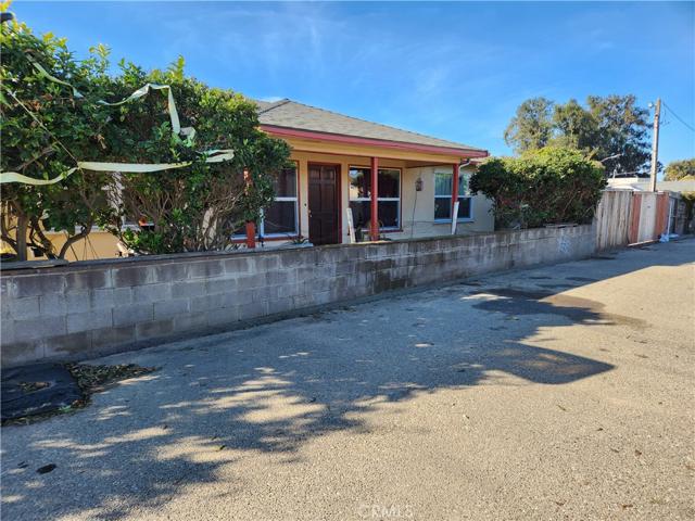 1773 Front Street, Oceano, California 93445