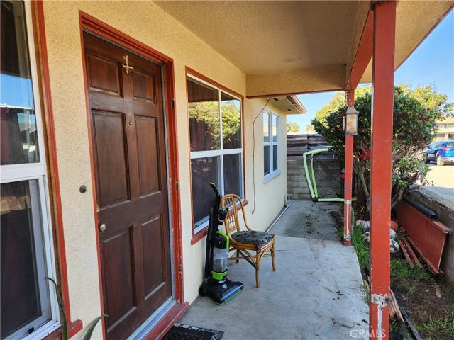 1773 Front Street, Oceano, California 93445