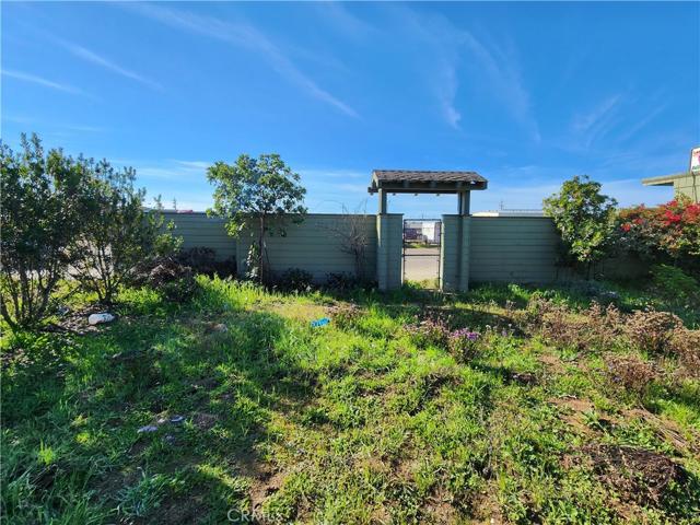 1773 Front Street, Oceano, California 93445