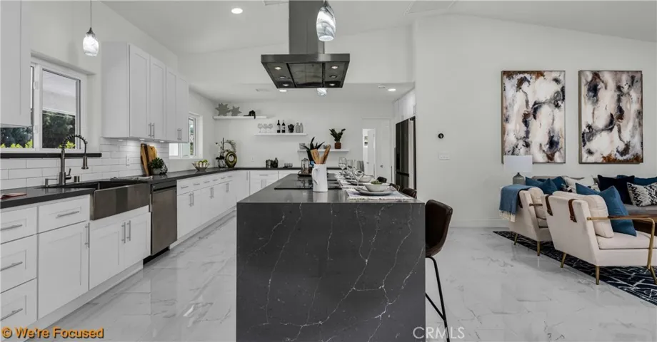 2800 N Farrell Drive, Palm Springs, California 92262