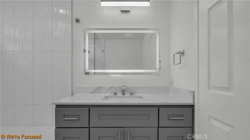 2800 N Farrell Drive, Palm Springs, California 92262