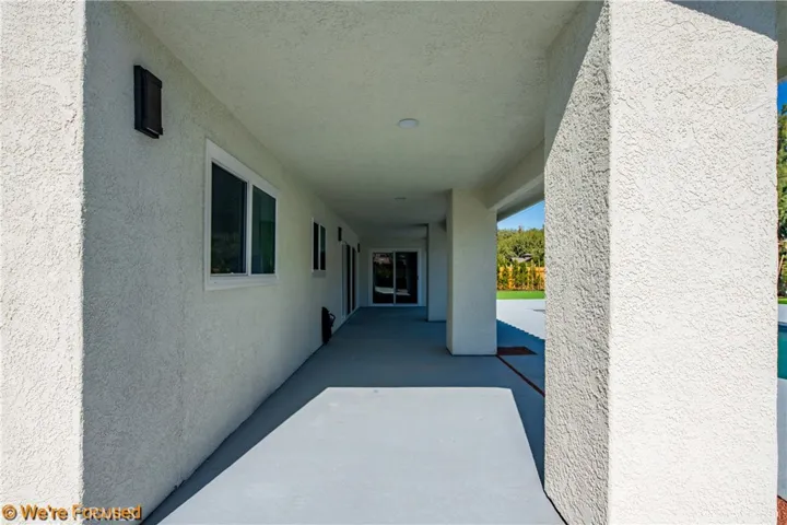 2800 N Farrell Drive, Palm Springs, California 92262