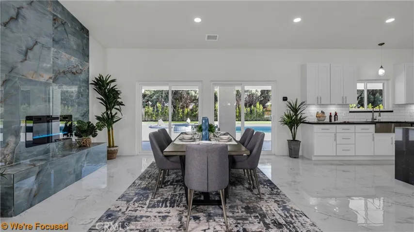 2800 N Farrell Drive, Palm Springs, California 92262