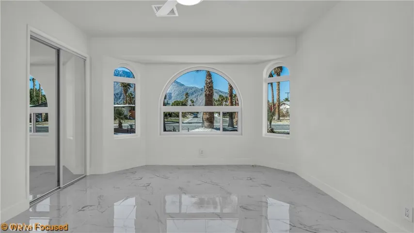 2800 N Farrell Drive, Palm Springs, California 92262