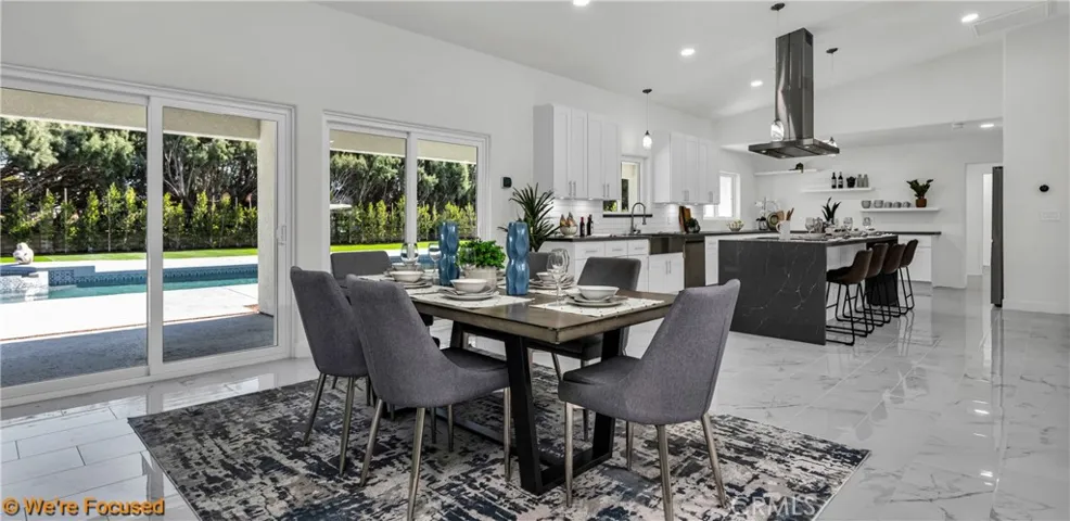 2800 N Farrell Drive, Palm Springs, California 92262