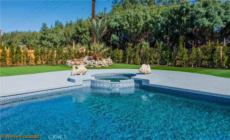 2800 N Farrell Drive, Palm Springs, California 92262