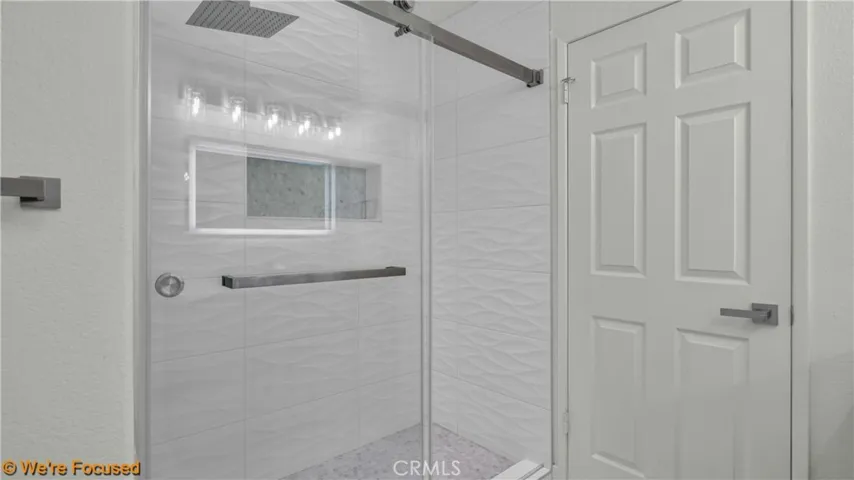 2800 N Farrell Drive, Palm Springs, California 92262