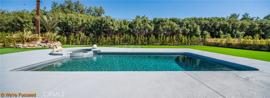 2800 N Farrell Drive, Palm Springs, California 92262