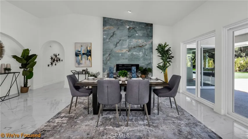 2800 N Farrell Drive, Palm Springs, California 92262