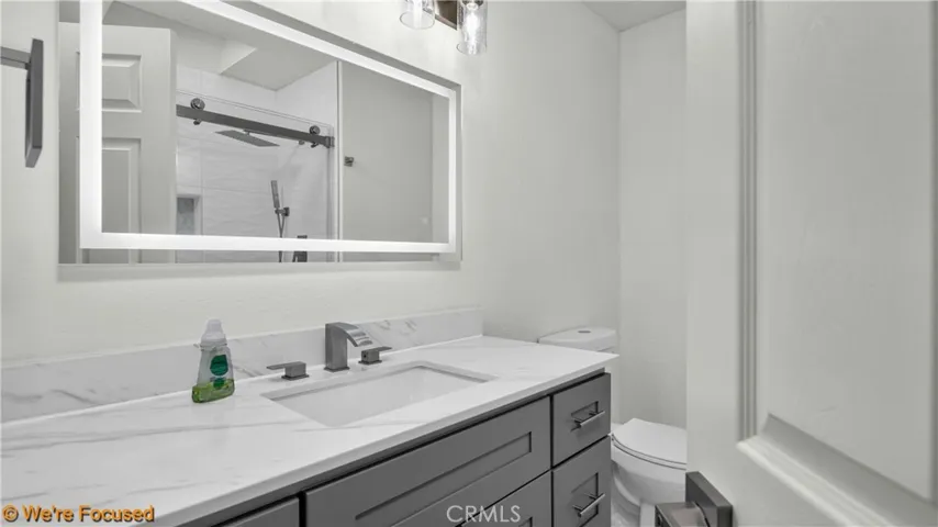 2800 N Farrell Drive, Palm Springs, California 92262