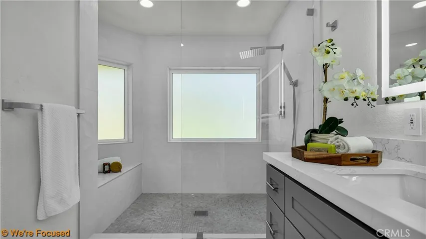 2800 N Farrell Drive, Palm Springs, California 92262