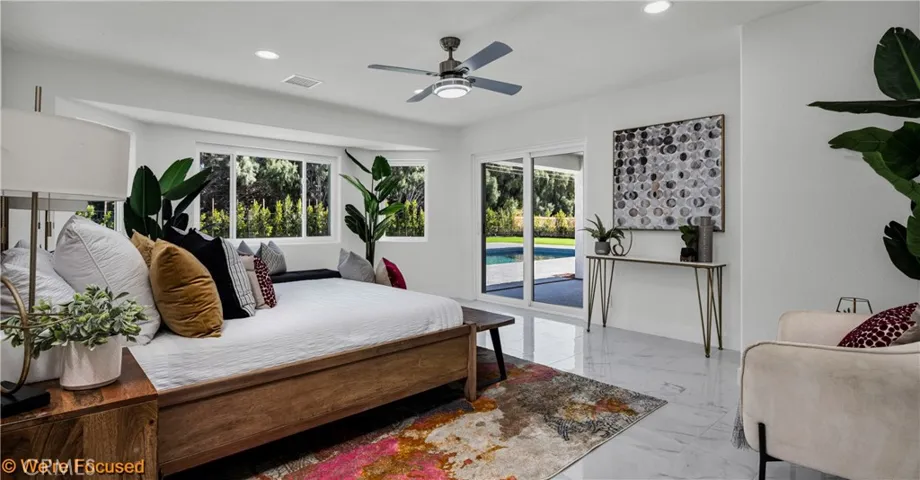 2800 N Farrell Drive, Palm Springs, California 92262