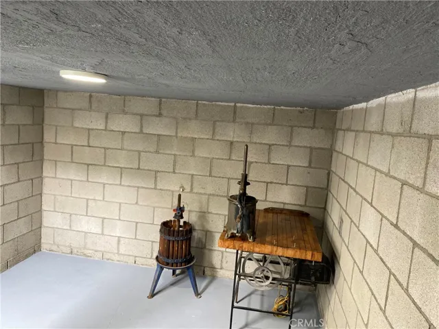2800 N Farrell Drive, Palm Springs, California 92262