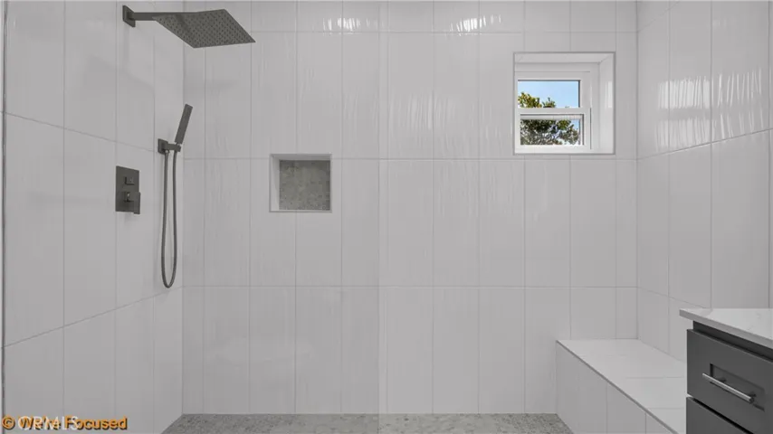 2800 N Farrell Drive, Palm Springs, California 92262