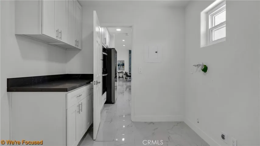 2800 N Farrell Drive, Palm Springs, California 92262