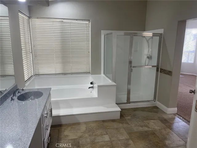 7465 Doheny Court, Fontana, California 92336