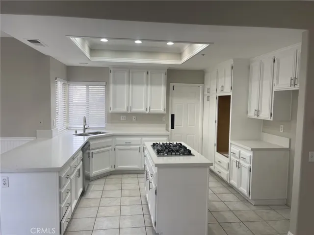7465 Doheny Court, Fontana, California 92336