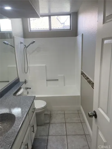 7465 Doheny Court, Fontana, California 92336