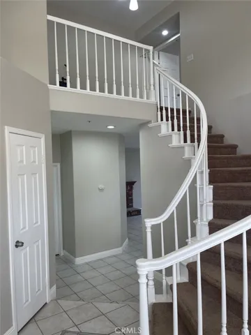 7465 Doheny Court, Fontana, California 92336
