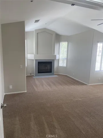 7465 Doheny Court, Fontana, California 92336