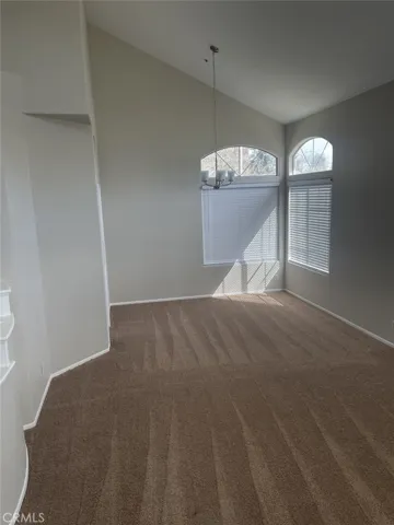 7465 Doheny Court, Fontana, California 92336