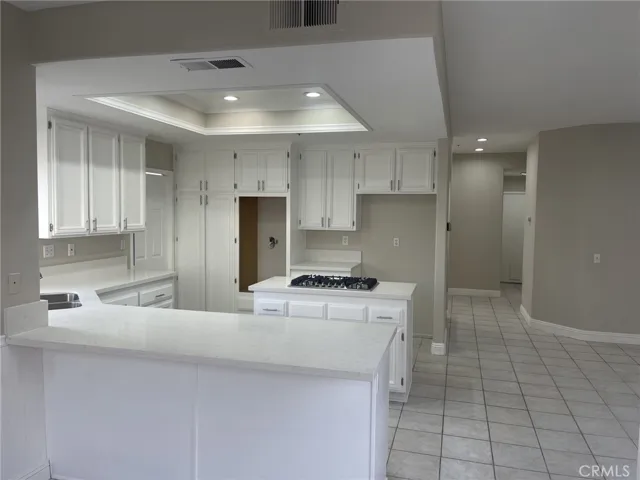 7465 Doheny Court, Fontana, California 92336