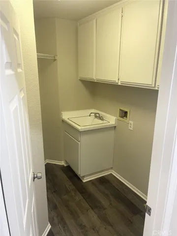7465 Doheny Court, Fontana, California 92336