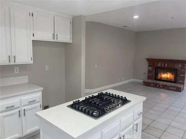 7465 Doheny Court, Fontana, California 92336