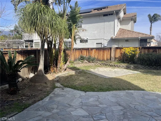7465 Doheny Court, Fontana, California 92336