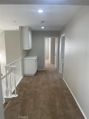 7465 Doheny Court, Fontana, California 92336