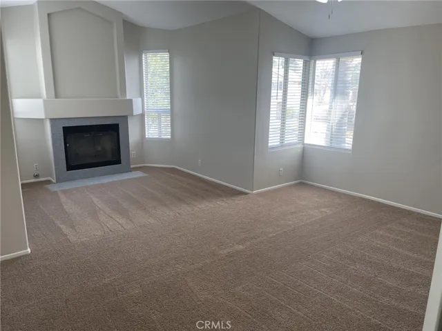7465 Doheny Court, Fontana, California 92336