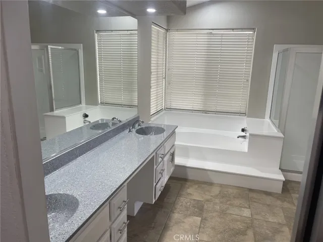 7465 Doheny Court, Fontana, California 92336