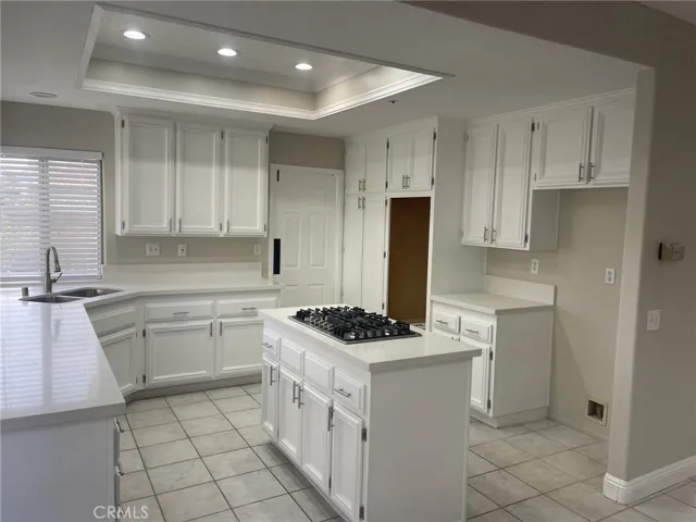 7465 Doheny Court, Fontana, California 92336